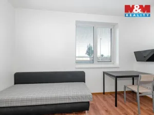 Pronájem bytu 3+kk, Opočno, Jana Pitry, 69 m2