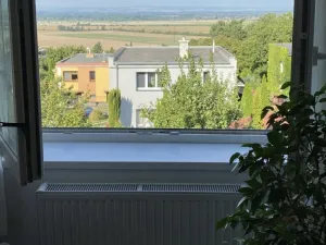 Prodej rodinného domu, Samotišky, Bří. Lumierů, 220 m2