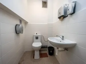 Prodej rodinného domu, Česká Lípa, Mariánská, 320 m2