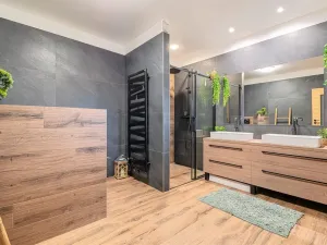 Prodej bytu 4+kk, Prostějov, Plumlovská, 142 m2