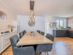 Prodej bytu 4+kk, Prostějov, Plumlovská, 143 m2