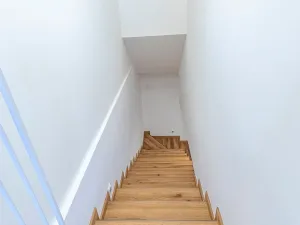 Prodej bytu 4+kk, Prostějov, Plumlovská, 143 m2