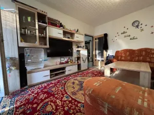 Pronájem bytu 3+1, Rokycany - Nové Město, Vokáčova, 74 m2