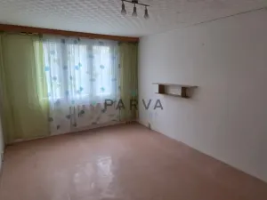 Pronájem bytu 3+1, Rokycany - Nové Město, Vokáčova, 74 m2
