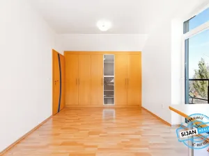 Prodej rodinného domu, Chvalíkovice, České školy, 180 m2