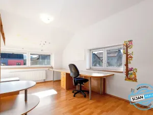 Prodej rodinného domu, Chvalíkovice, České školy, 180 m2