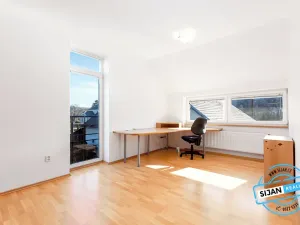 Prodej rodinného domu, Chvalíkovice, České školy, 180 m2