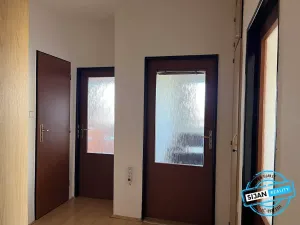 Pronájem bytu 3+1, Opava, Gudrichova, 69 m2