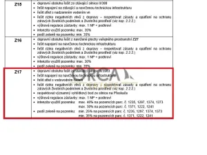 Prodej pozemku pro bydlení, Tavíkovice, 1950 m2