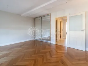 Pronájem bytu 4+kk, Praha - Staré Město, Vězeňská, 149 m2