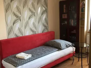 Prodej rodinného domu, Olomouc, Rejskova, 143 m2