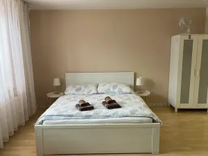 Prodej rodinného domu, Olomouc, Rejskova, 143 m2