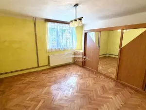 Prodej rodinného domu, Pohled, V Aleji, 150 m2