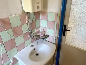 Prodej rodinného domu, Pohled, V Aleji, 150 m2