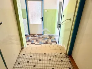 Prodej rodinného domu, Pohled, V Aleji, 150 m2