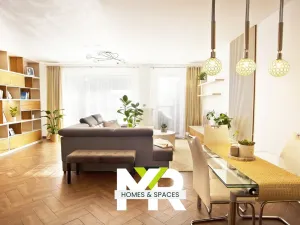 Prodej rodinného domu, Králův Dvůr, Na Výsluní, 119 m2