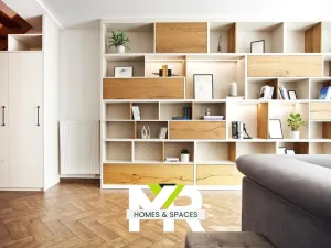 Prodej rodinného domu, Králův Dvůr, Na Výsluní, 119 m2