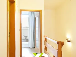 Prodej rodinného domu, Králův Dvůr, Na Výsluní, 119 m2