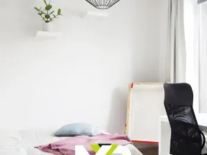 Prodej rodinného domu, Králův Dvůr, Na Výsluní, 119 m2