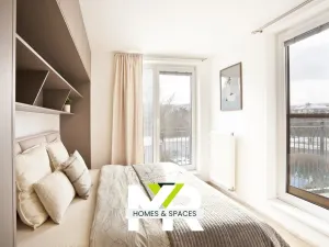 Prodej rodinného domu, Králův Dvůr, Na Výsluní, 119 m2