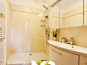 Prodej rodinného domu, Králův Dvůr, Na Výsluní, 119 m2