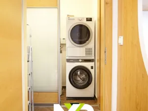 Prodej rodinného domu, Králův Dvůr, Na Výsluní, 119 m2