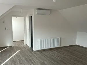 Prodej rodinného domu, Slapy, 202 m2