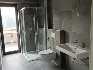 Prodej rodinného domu, Slapy, 202 m2