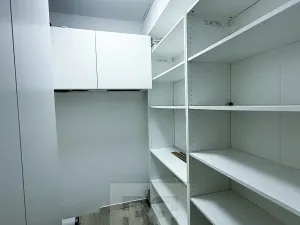 Pronájem bytu 3+1, Praha - Michle, Jivenská, 77 m2