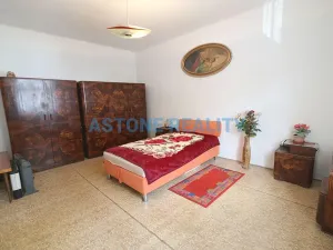 Prodej rodinného domu, Zbečno, 112 m2