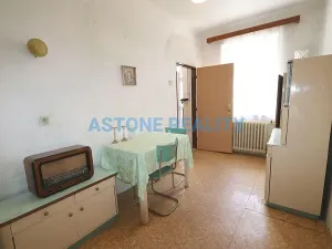 Prodej rodinného domu, Zbečno, 112 m2