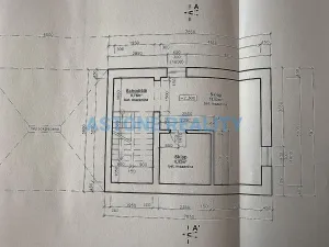 Prodej rodinného domu, Zbečno, 112 m2