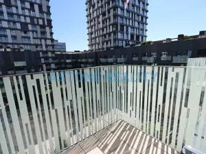 Prodej bytu 4+kk, Praha - Žižkov, Olšanská, 104 m2