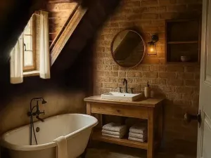 Prodej rodinného domu, Holčovice, 159 m2