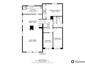 Prodej rodinného domu, Liběšice, 247 m2