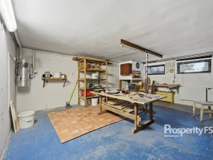 Prodej rodinného domu, Liběšice, 247 m2