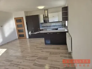 Pronájem rodinného domu, Kyšice, 100 m2