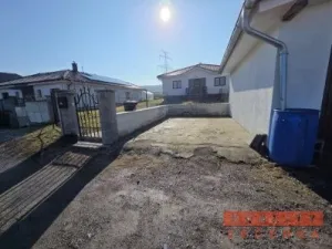 Pronájem rodinného domu, Kyšice, 100 m2