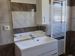 Pronájem rodinného domu, Kyšice, 100 m2