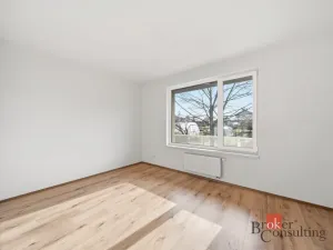 Pronájem bytu 2+kk, Pardubice - Pardubičky, Nová Tesla, 53 m2