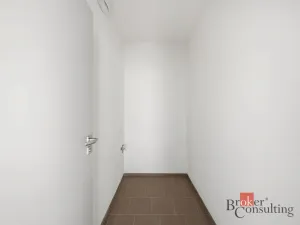 Pronájem bytu 2+kk, Pardubice - Pardubičky, Nová Tesla, 53 m2