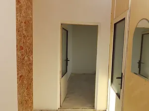 Prodej bytu 2+1, Chomutov, Březenecká, 61 m2