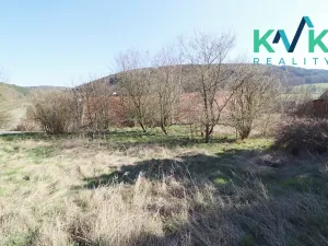 Prodej rodinného domu, Chyše, Lubenecká, 135 m2