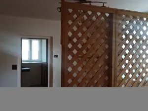 Prodej rodinného domu, Mladá Vožice, Husovo náměstí, 264 m2