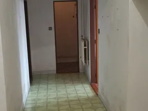 Prodej obchodního prostoru, Mladá Vožice, Husovo náměstí, 264 m2