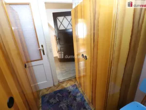 Prodej bytu 2+1, Aš, Zelená, 65 m2