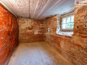 Prodej bytu 3+1, Aš, Zelená, 126 m2