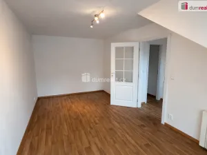 Pronájem bytu 2+kk, Kolín - Kolín V, Ke Hřbitovu, 50 m2