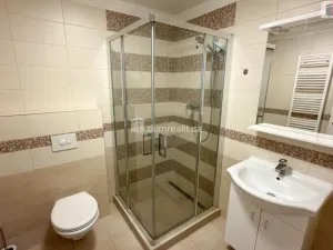 Pronájem bytu 2+kk, Kolín - Kolín V, Ke Hřbitovu, 50 m2