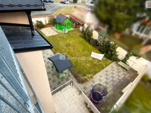 Pronájem bytu 2+kk, Kolín - Kolín V, Ke Hřbitovu, 50 m2